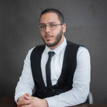 רביע מסאלחה