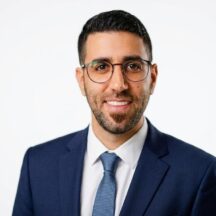 עו״ד סהר גם זה לטובה