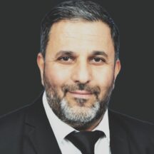 שלום כהן