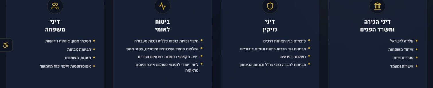 אליס סוטובסקי